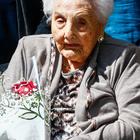 Spagna, muore a 116 anni la donna più anziana d'Europa: adesso il primato passa a un'italiana