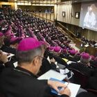 Papa Francesco accelera il Sinodo in Italia