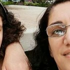 Madre e figlia morte a Messina impiccate 