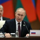 Putin: «Vogliamo che la guerra finisca il prima possibile»