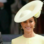 Kate Middleton riappare in pubblico, con William nel suo negozio preferito: «Aveva un aspetto felice, sembrava in salute»