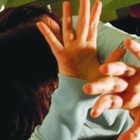 immagine Allenatore di una scuola di calcio arrestato con l'accusa di violenza sessuale