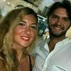 Fidanzati uccisi a Lecce, il killer: «Ero arrabbiato, li ho ammazzati dopo il rifiuto di una ragazza»