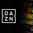 Come vedere Dazn su Sky: tutto il calcio e il campionato in tv in un unica piattaforma