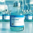 Vaccini e brevetti: USA in pressing su liberalizzazione ma l'UE studia alternative