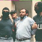 Mafia, il pentito Giovanni Brusca resta in carcere e non andrà ai domiciliari