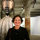 Cultura d'estate, plurale femminile: dalla Biennale a Spoleto le donne protagoniste