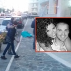 • L'omicidio a Vasto: Fabio voleva "vendicare" la moglie
