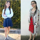 Romania, «Mi hanno rapito, non riattacchi», «Siamo occupati»: l'ultima telefonata di Alexandra al 112 prima di essere uccisa