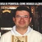 Pedofilia, vittime accusano il Papa: anche in Italia 4 abusi simili al caso McCarrick