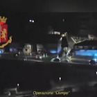 Ndrangheta, le intercettazioni choc: «Quando arriva l'ora gli azzeriamo il contachilometri a tutti» VIDEO