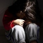 Stuprò le sorellastre minorenni, giovane assolto: l'assurda legge che lo consente