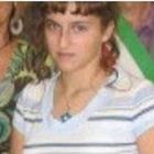 Ragazza si uccise a 16 anni a Forlì: genitori assolti in appello dopo la condanna per maltrattamenti