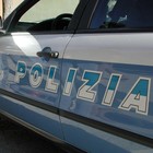 Scarsa igiene, multati pub e pizzeria in zona Ostiense