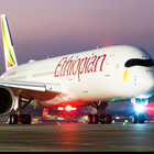 I precedenti della Ethiopian Airlines: 59 incidenti in 73 anni di attività