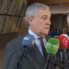 Caso Salis, Tajani: "Chiesto a Ungheria impegno su diritti detenuti"