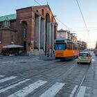 Milano, via Montegani, parte il cantiere della discordia per la rimozione del pavè
