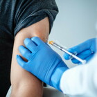 Covid, la certificazione di esenzione al vaccino per chi ha patologie
