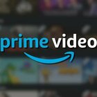 Prime Video, tutte le serie tv in uscita a maggio 2022