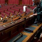 Il nuovo Parlamento: nome per nome tutti gli eletti alla Camera e al Senato