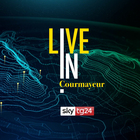 Sky tg24 Live in: la all news inaugura la propria serie di eventi per portare l'informazione sul territorio