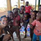 Chi è Silvia Romano, volontaria liberata in Kenya