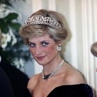 immagine Lady Diana icona di stile, a 22 anni dalla morte l'omaggio di Vogue ai suoi look must have