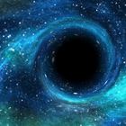 In un buco nero la sorgente dei «fantasmi dell'universo»: ecco cosa sono i neutrini cosmici