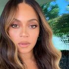 Beyoncé, il padre della cantante ha un tumore: l'annuncio sui social