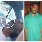 • Un altro nero ucciso dai poliziotti: il video su Fb