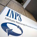 immagine Bonus 200 euro per autonomi e professionisti, come fare domanda: chi può usufruirne e chi riceverà 150€ in più