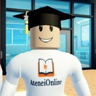 AteneiOnline, l'avatar che indirizza gli studenti nella scelta del corso di laurea