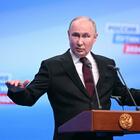 Putin vince le elezioni, ecco i piani per la Russia nei prossimi 6 anni: dallo scontro con la Nato (partendo dalla Polonia) all'economia