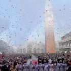 Coronavirus e il Carnevale di Venezia: cancellazioni e stanze a 50 euro