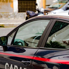 Napoli, metropolitana di Chiaiano: arrestato spacciatore di marijuana