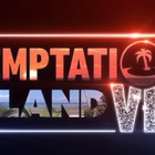 Temptation Island Vip 2, le coppie che potrebbero prendere parte al programma