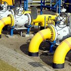 Gas russo, Polonia: «Stop forniture Gazprom da domani mattina»