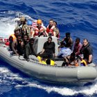 Libia, arriva il decreto: motovedette e 1,4 milioni di aiuti