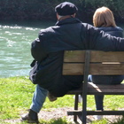 Anziani a rischio: dalla Società di geriatria i consigli per proteggersi