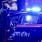 Roma, festa di compleanno abusiva in villetta a Fregene: multati 10 giovani
