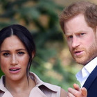 Meghan e Harry, sgambetto da Buckingham palace: l'annuncio della gravidanza di Beatrice nel giorno del loro anniversario