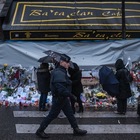 Gli attentati che hanno insanguinato la Francia, da Charlie Hebdo, al Bataclan, a Nizza: 230 morti in due anni