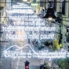 Una città per cantare: scrivi quali strade illuminare a Roma e Milano e con quali canzoni