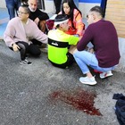 Aia contro la violenza: domenica niente arbitri nel Lazio