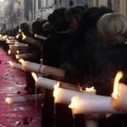 Rieti, la solenne processione di Sant'Antonio quest'anno cambierà percorso per i Plus