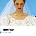 Maria De Filippi sposa con Costanzo: la famosa foto delle nozze è vera? Cosa svela Giovanni Ciacci