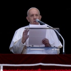 Papa Francesco rompe il silenzio: «Penso a Santa Sofia, sono molto addolorato»