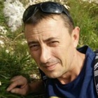 Tommaso Munaro, malore durante un'escursione: ritrovato morto nel bosco il giorno dopo, aveva 46 anni