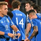 Malta-Italia 0-2, le pagelle degli azzurri: Donnarumma evita guai, Tonali frenato, Retegui fa bene il suo mestiere