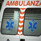 Bambina di 5 anni precipita dal balcone e muore a Napoli: è caduta dal terzo piano